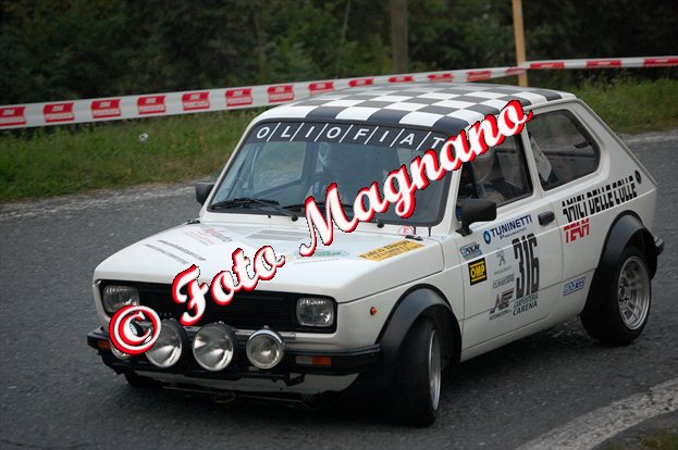 Arrigo-Moncada.jpg